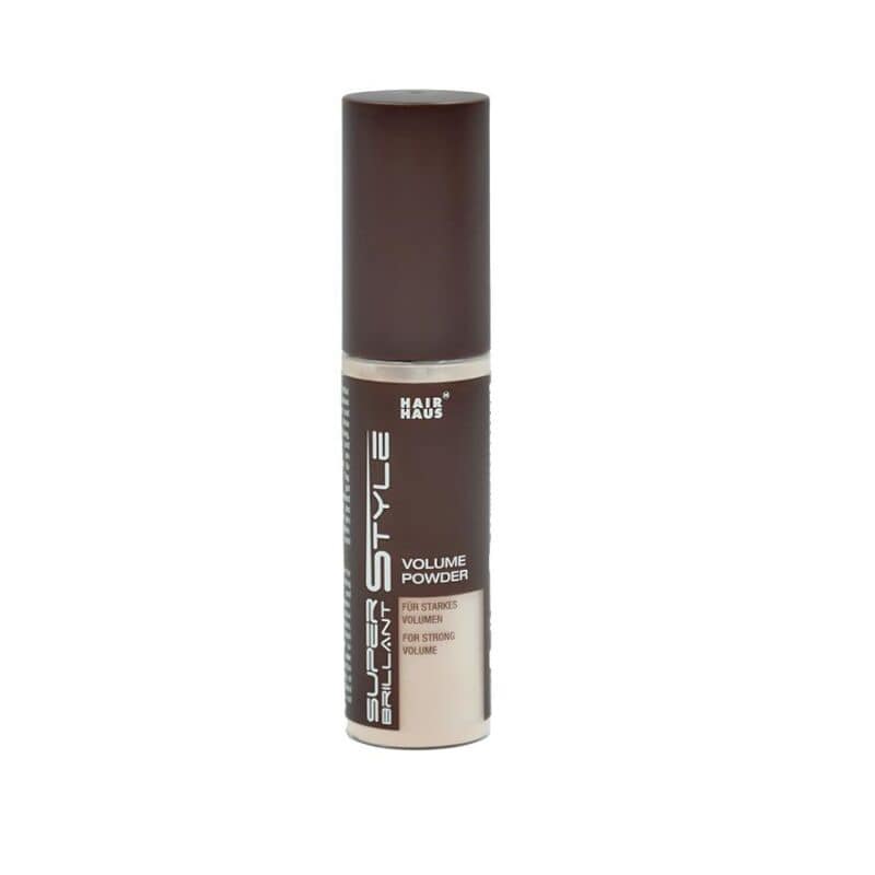 Style Volume Powder 11 g