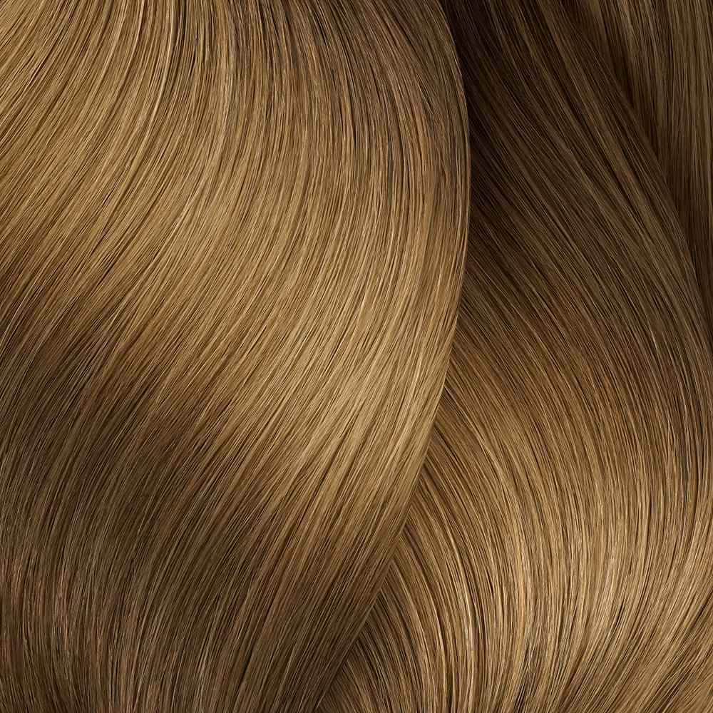 Dia Light - 8.3 hellblond gold