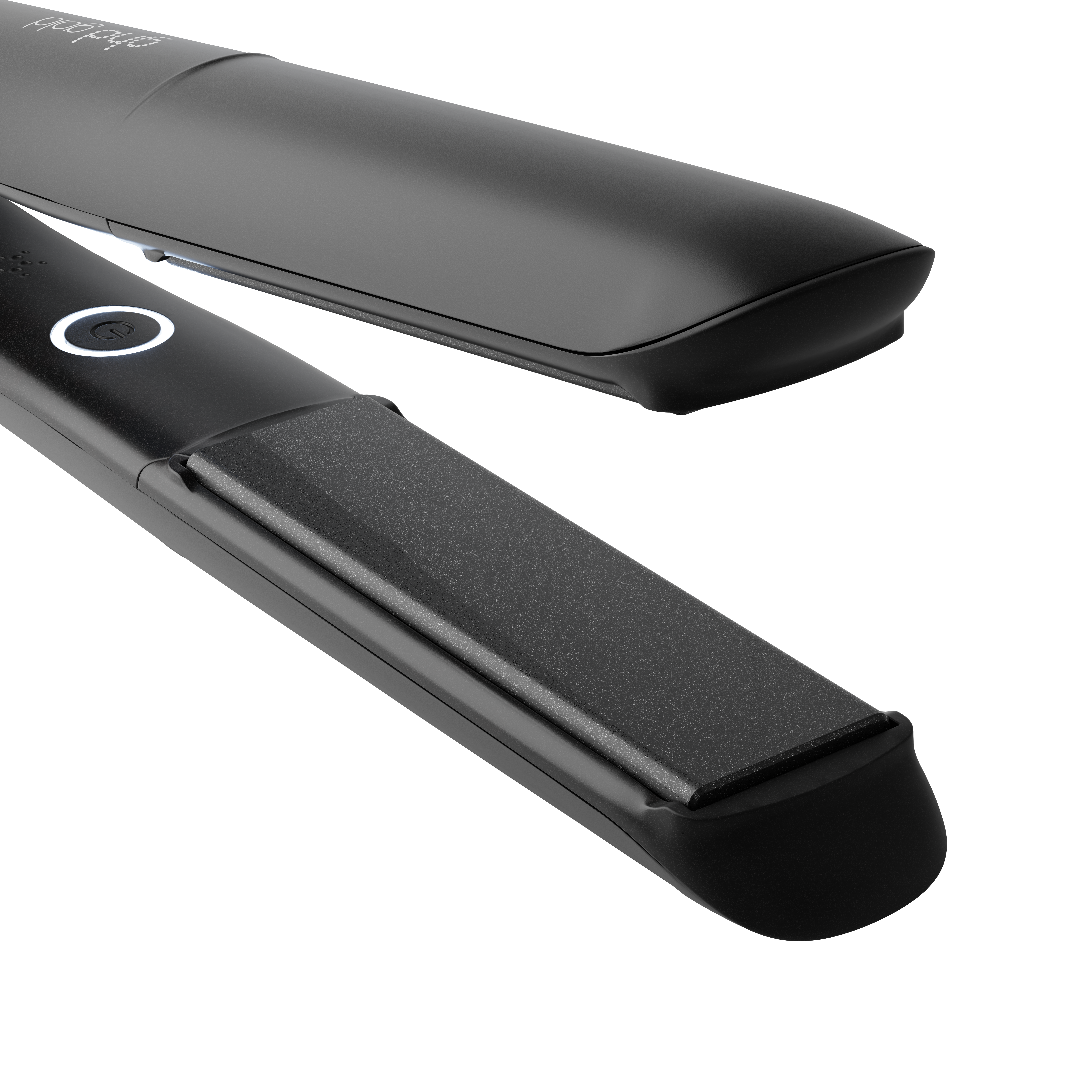 ghd gold® Geschenkset schwarz