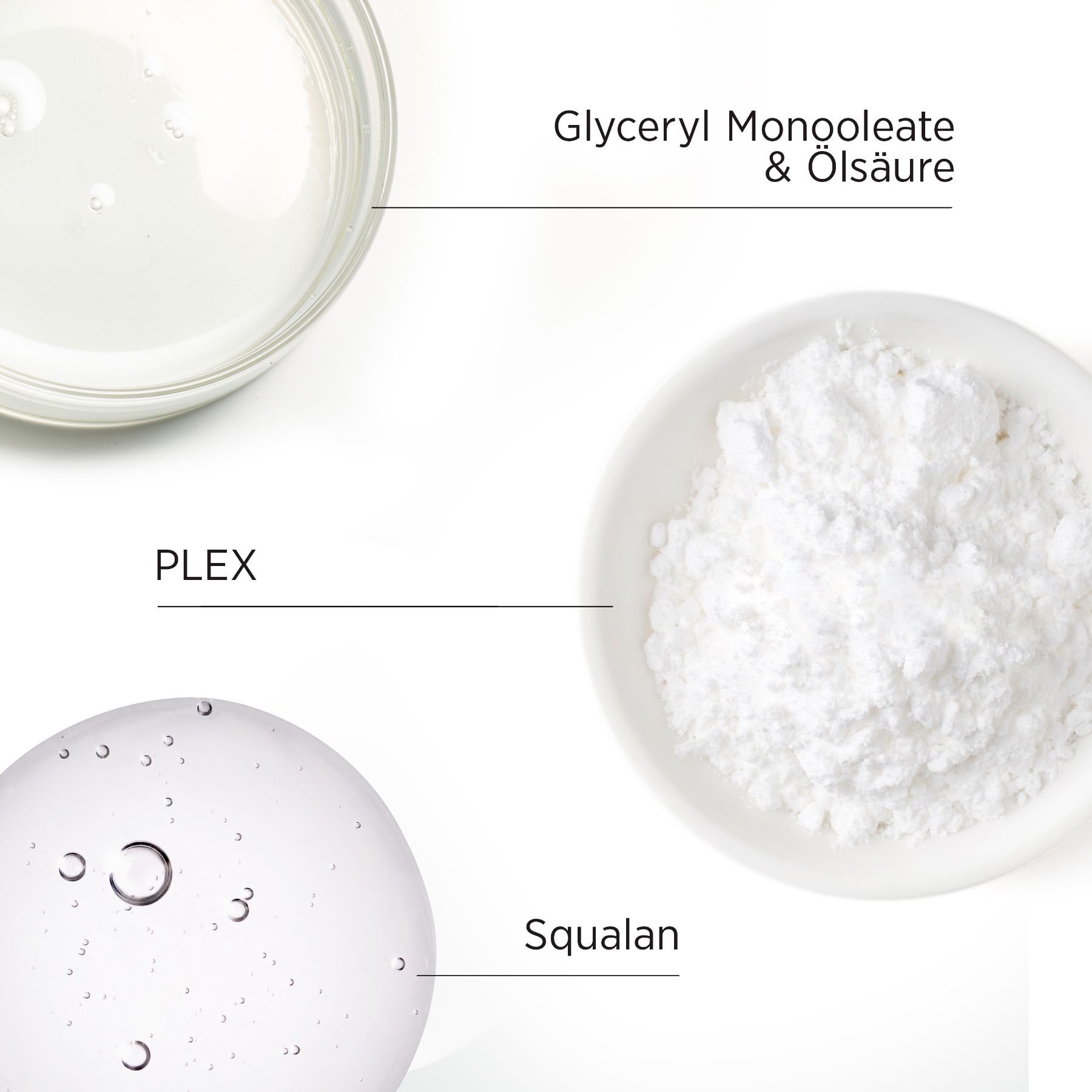 Extra Lipid Booster 95 ml