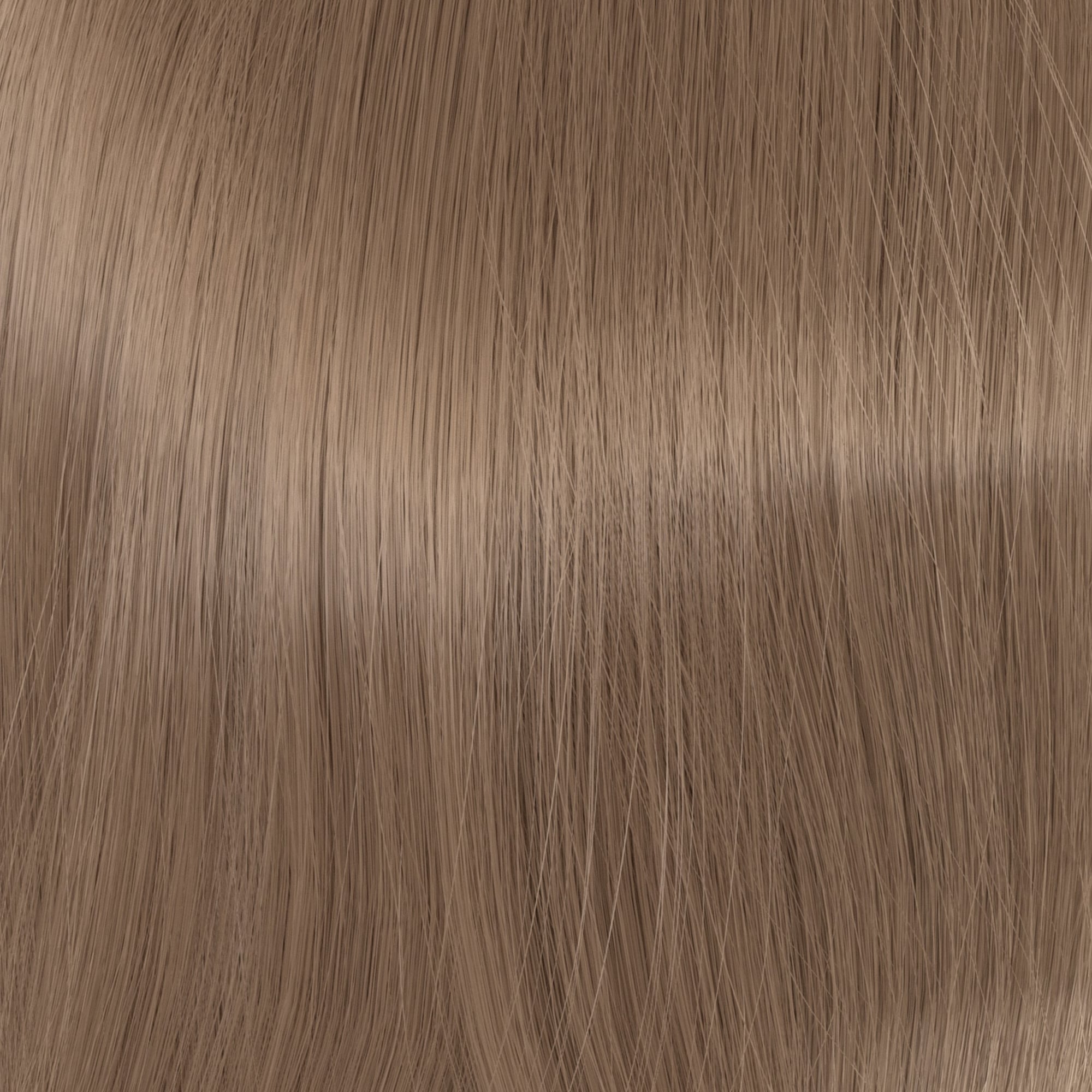 Supernatural Color - 7/71 Walnut Blonde