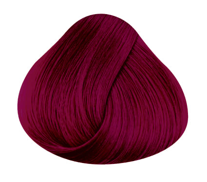 Rubine