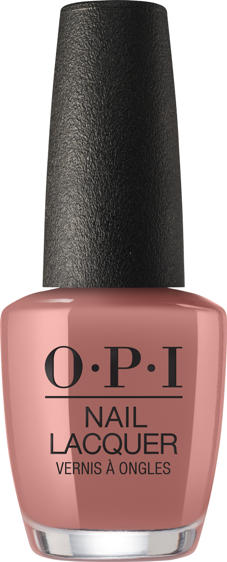 Nail Lacquer Colors 15ml