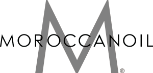 Moroccanoil