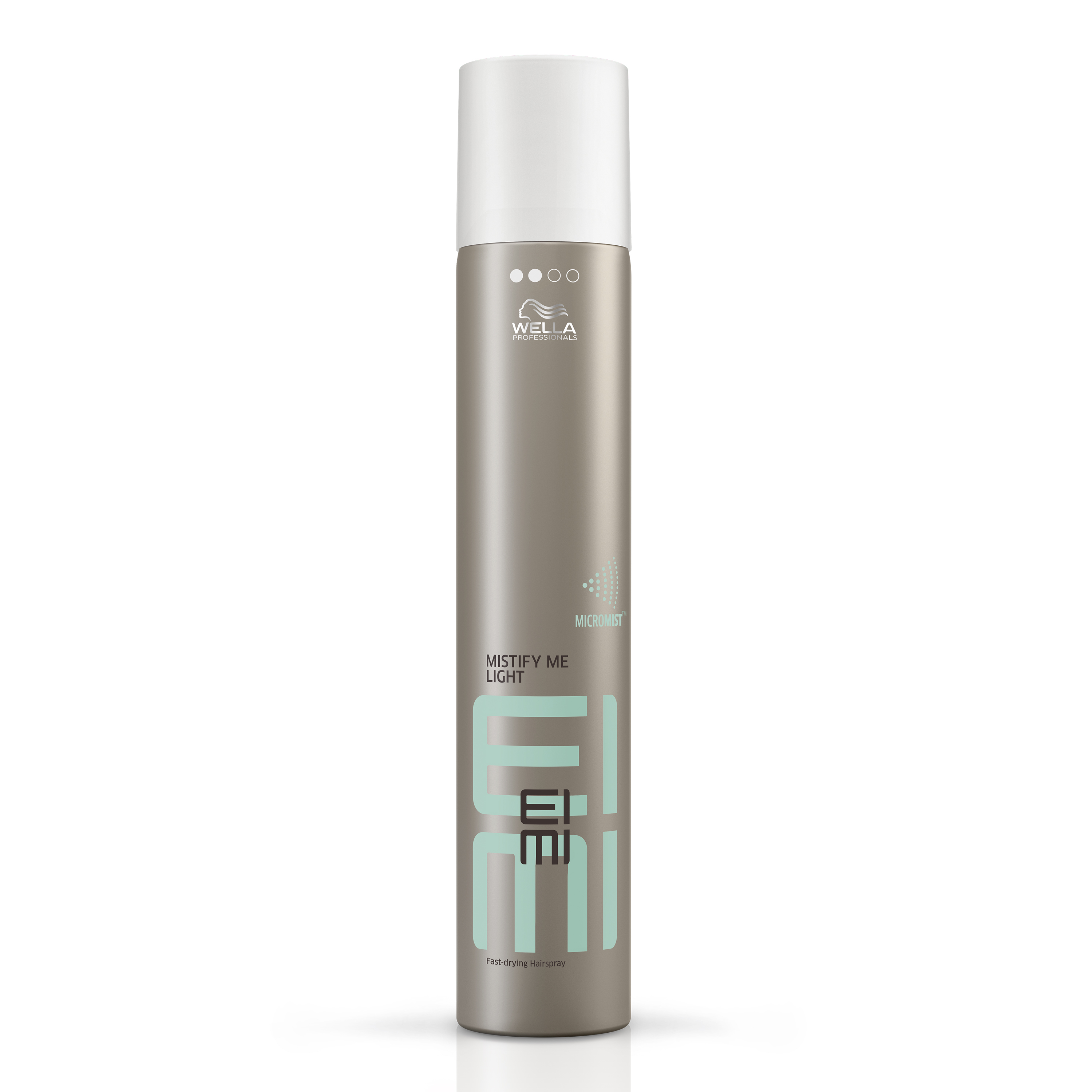 EIMI Mistify Me light online kaufen