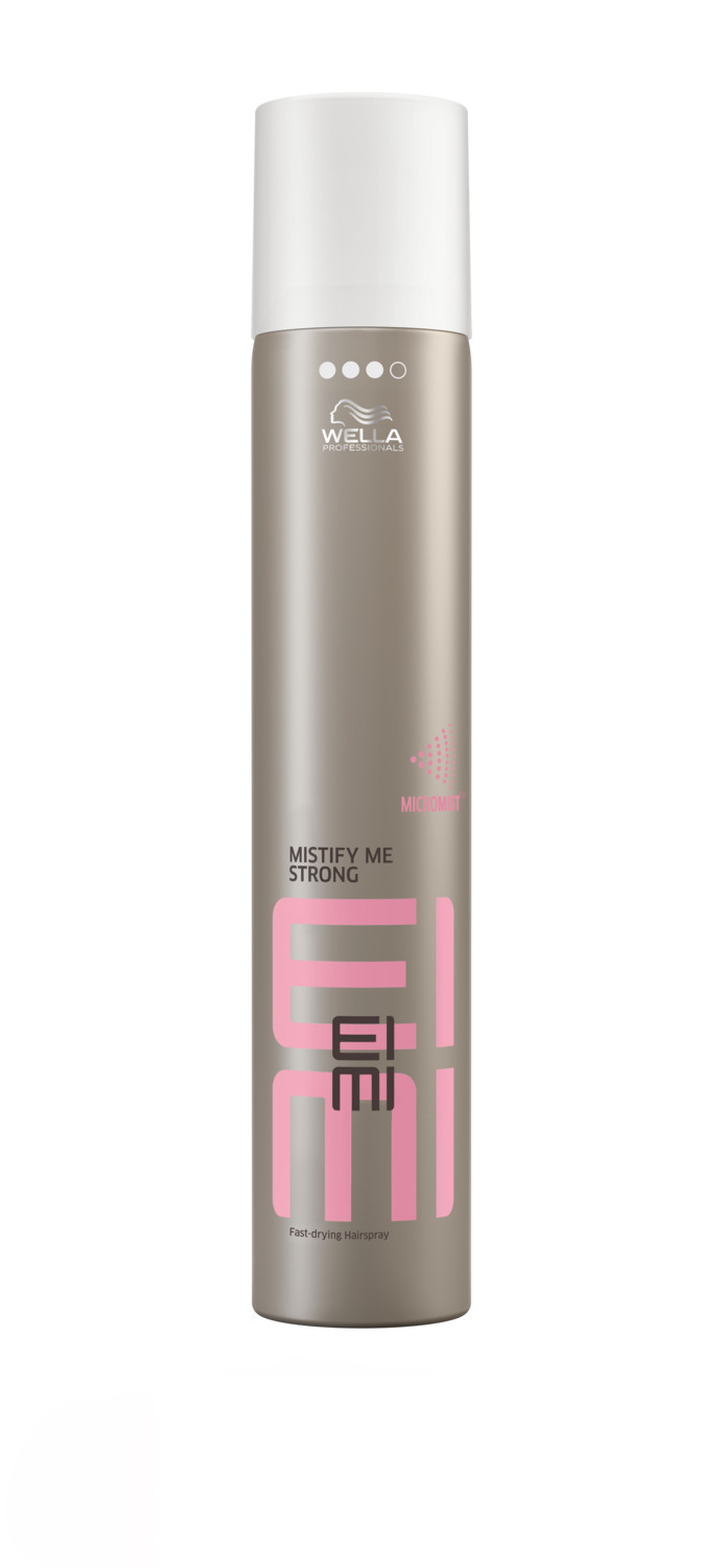 EIMI Mistify Me strong 500 ml