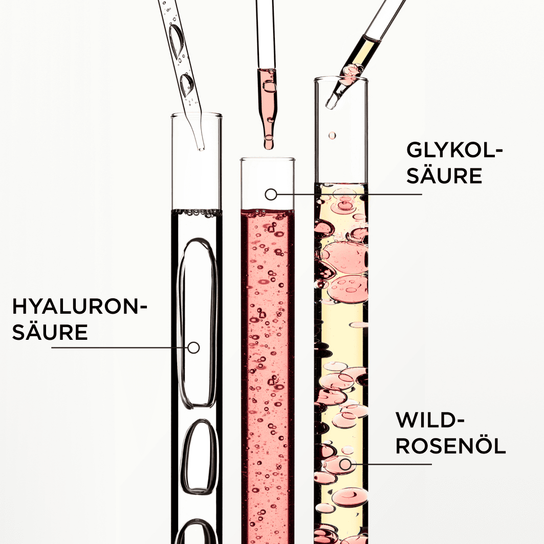 Gloss Absolu Bain Hydra Glaze