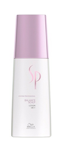 Balance Scalp Lotion