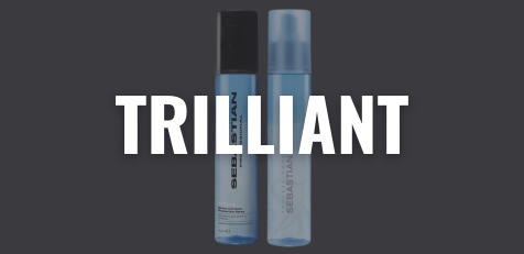 Triliant_(1)