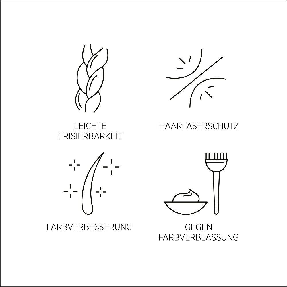 C1 Color Save Shampoo