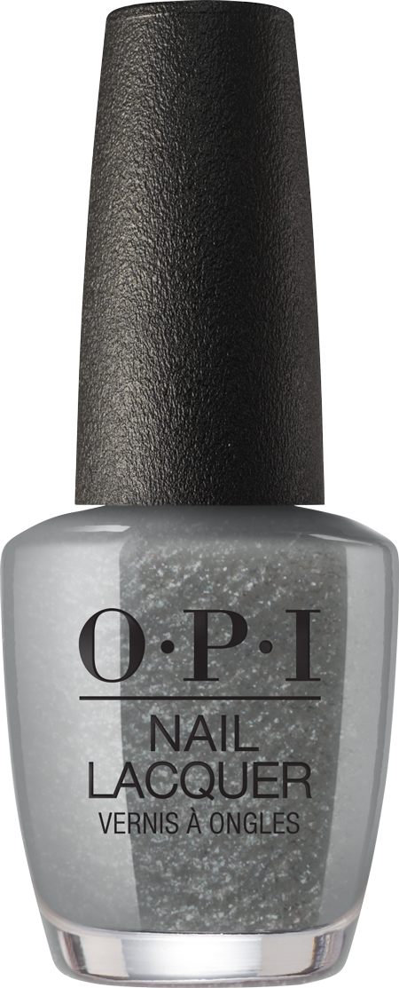 Nail Lacquer Colors 15ml