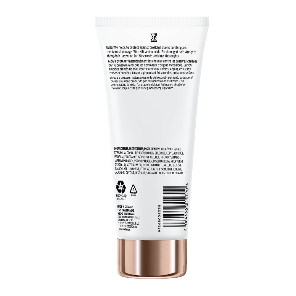 Fusion Intense Repair Conditioner
