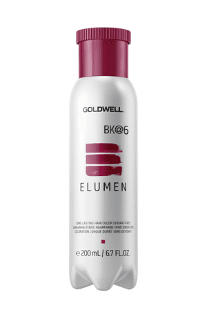 Elumen Bright (satte Brauntöne mit Fashioncharakter)