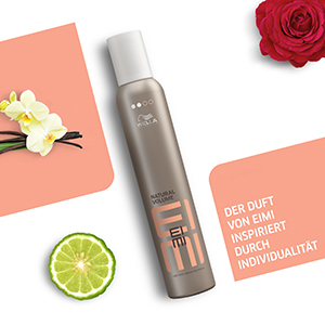Wella EIMI Natural Volume