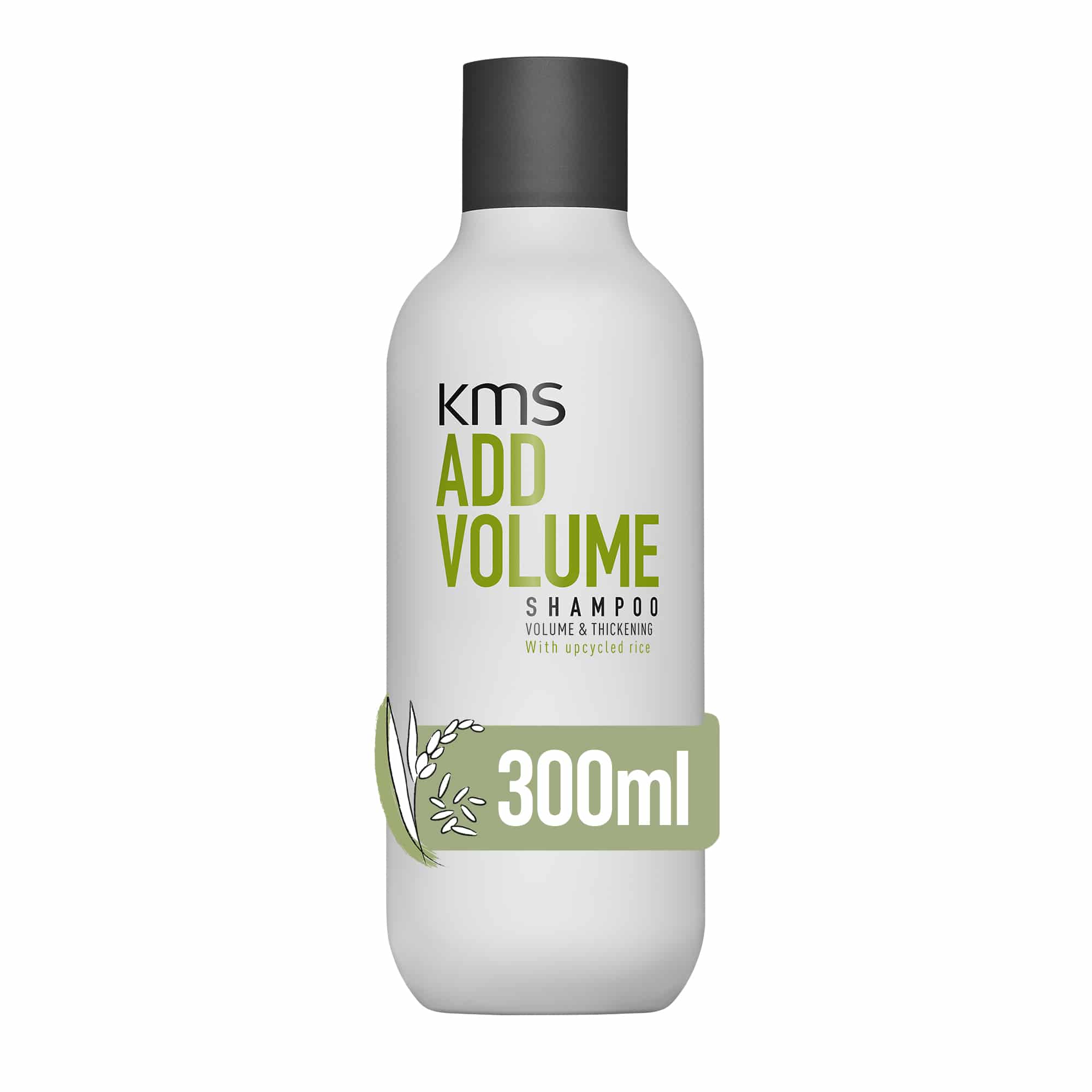 Addvolume Shampoo 300 ml