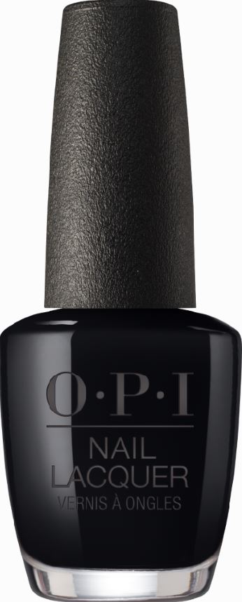 Nail Lacquer Colors 15ml