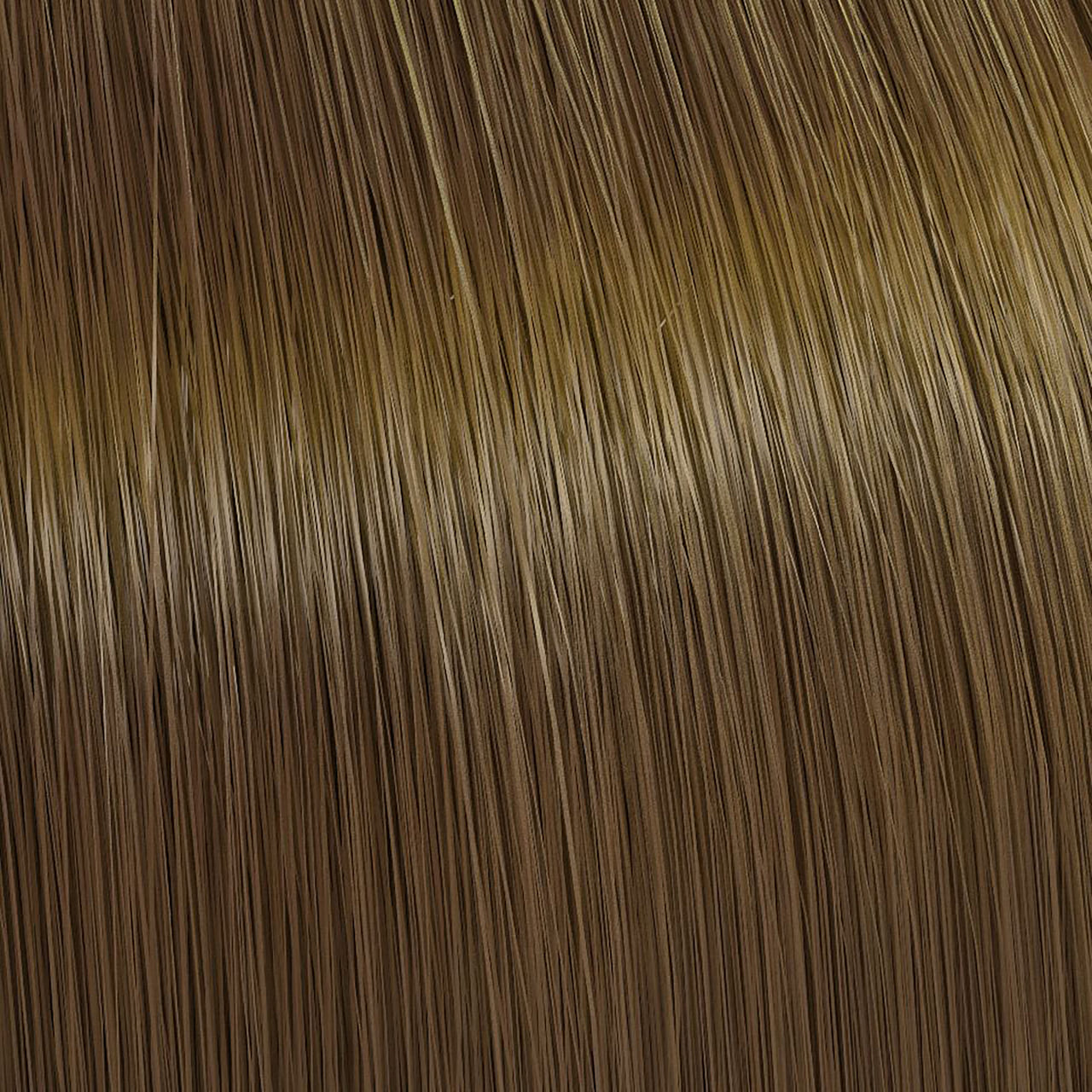 Illumina Haarfarbe - 7/3 mittelblond-gold