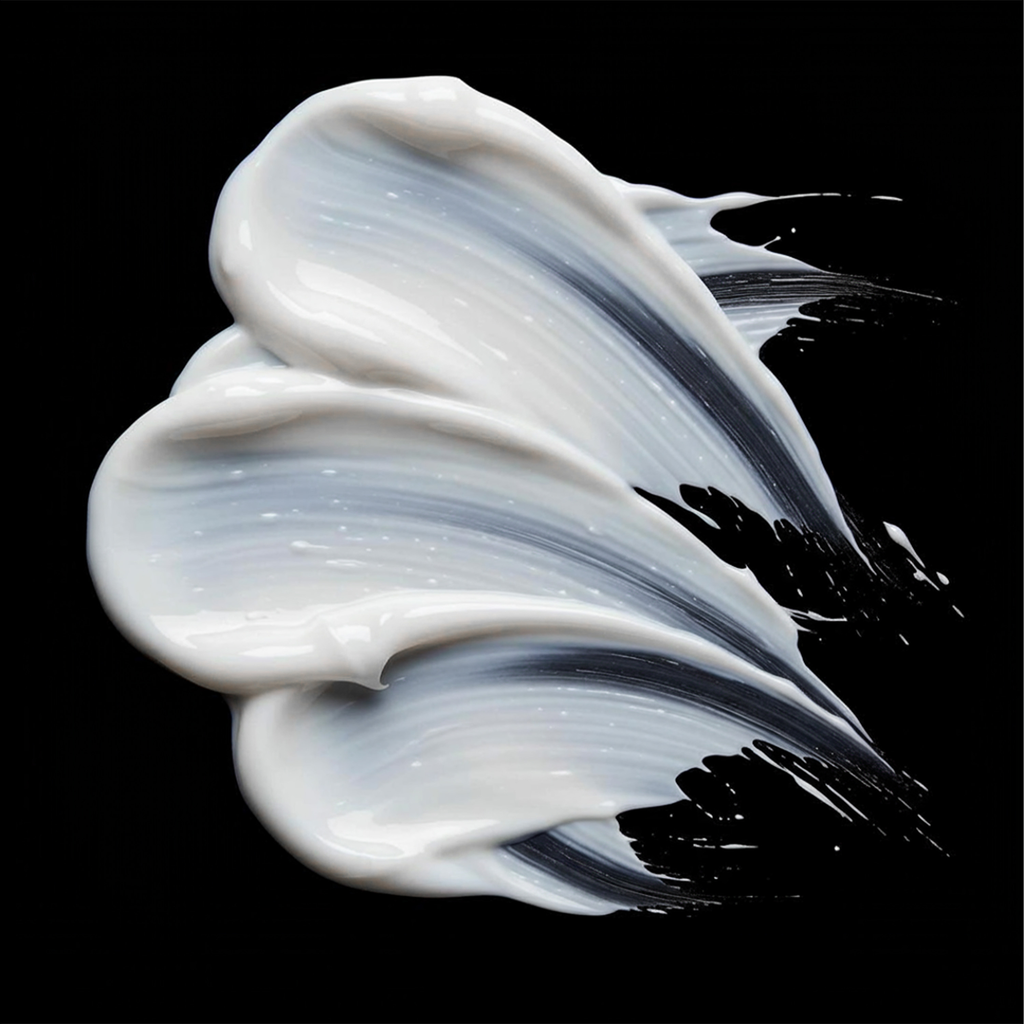 Dark Oil Taming Elixir Serum 140 ml