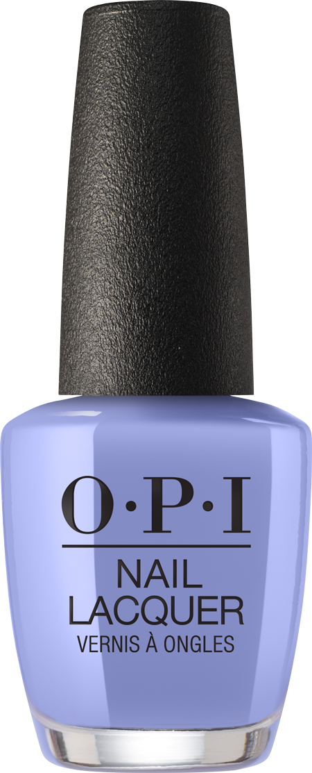 Nail Lacquer Colors 15ml