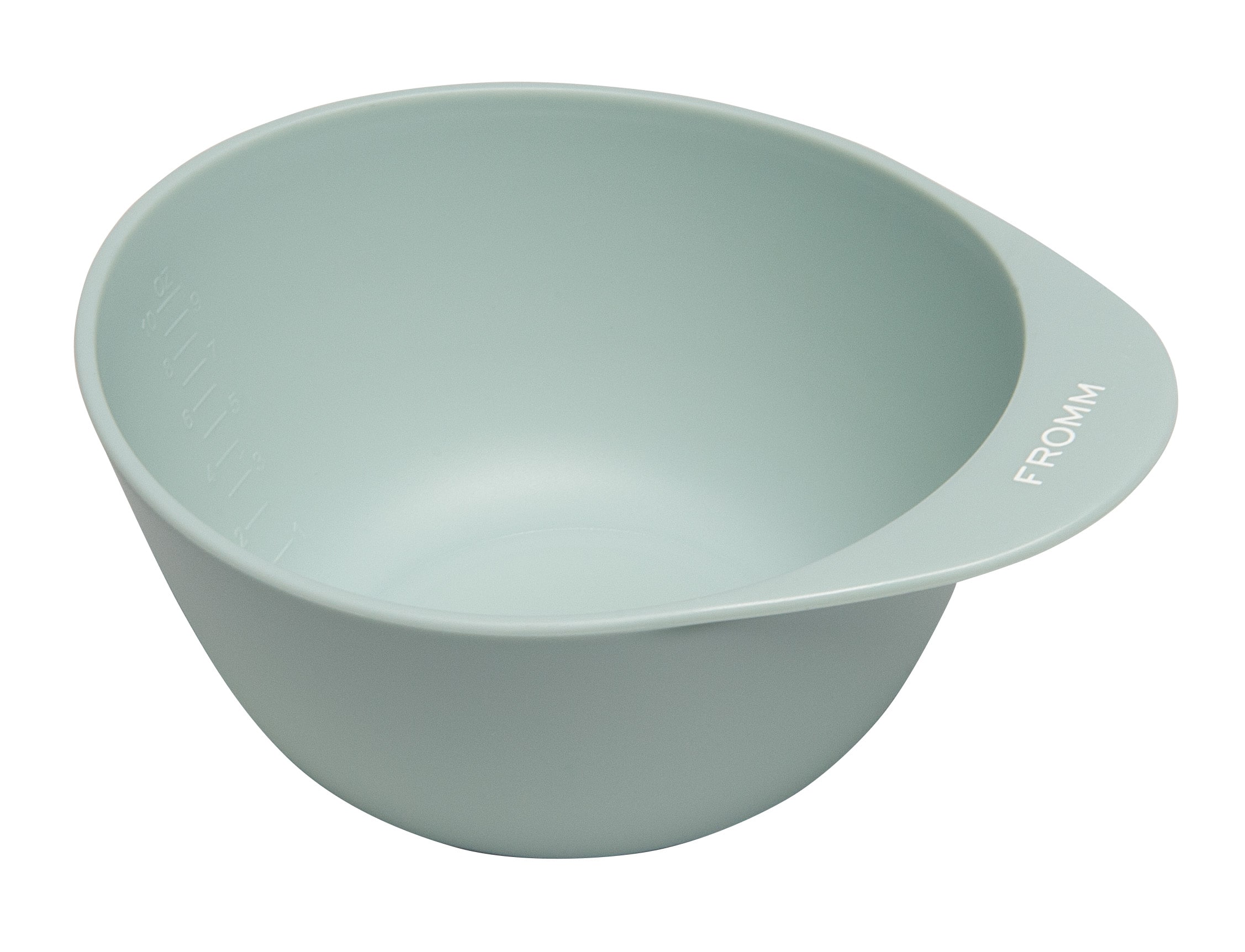 Farbschale 3er Set 295 ml