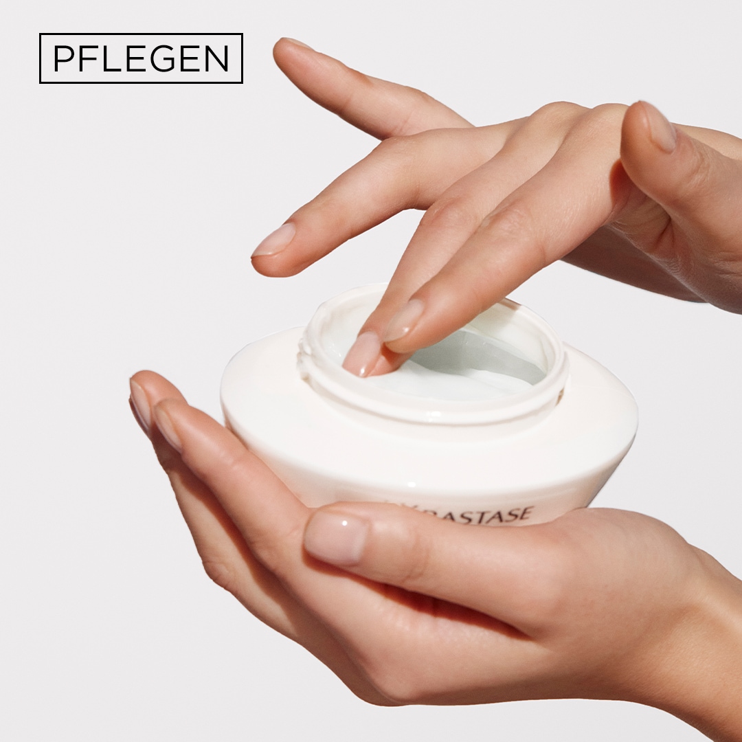 Nutritive Masquintense Riche 500 ml