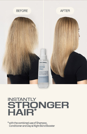 Dualsenses Bond Pro Repair & Struktur Spray 150 ml
