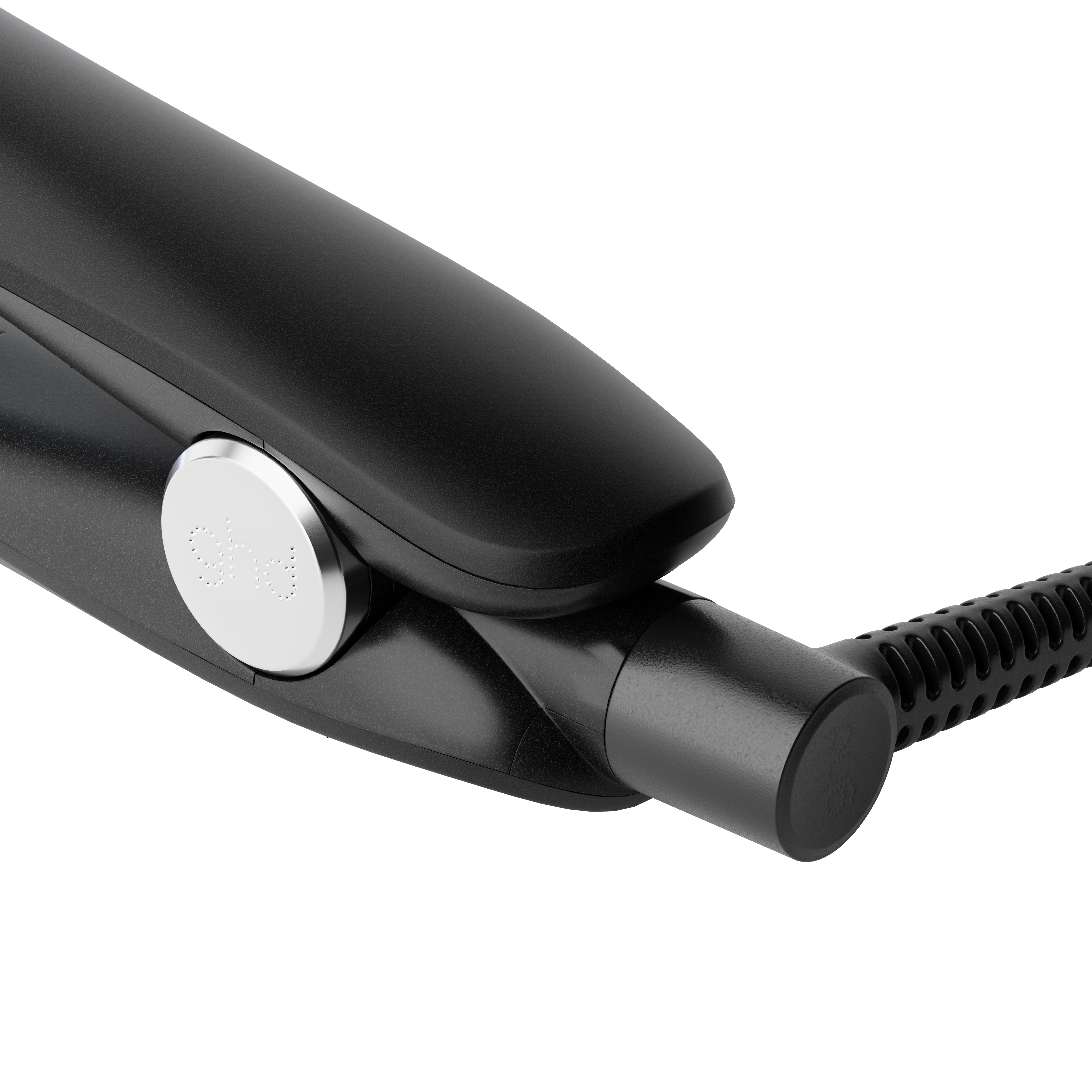 ghd gold® Geschenkset schwarz