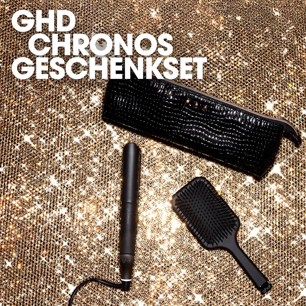 chronos Geschenkset