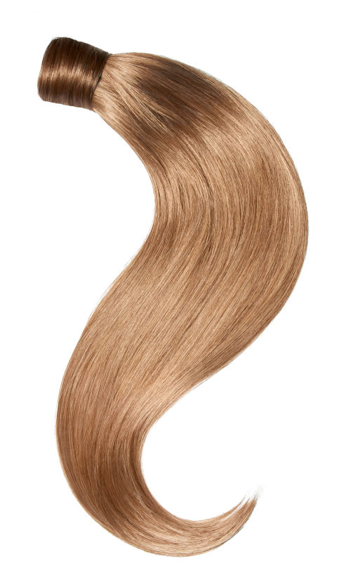 Hair Ponytail Haarteil - London