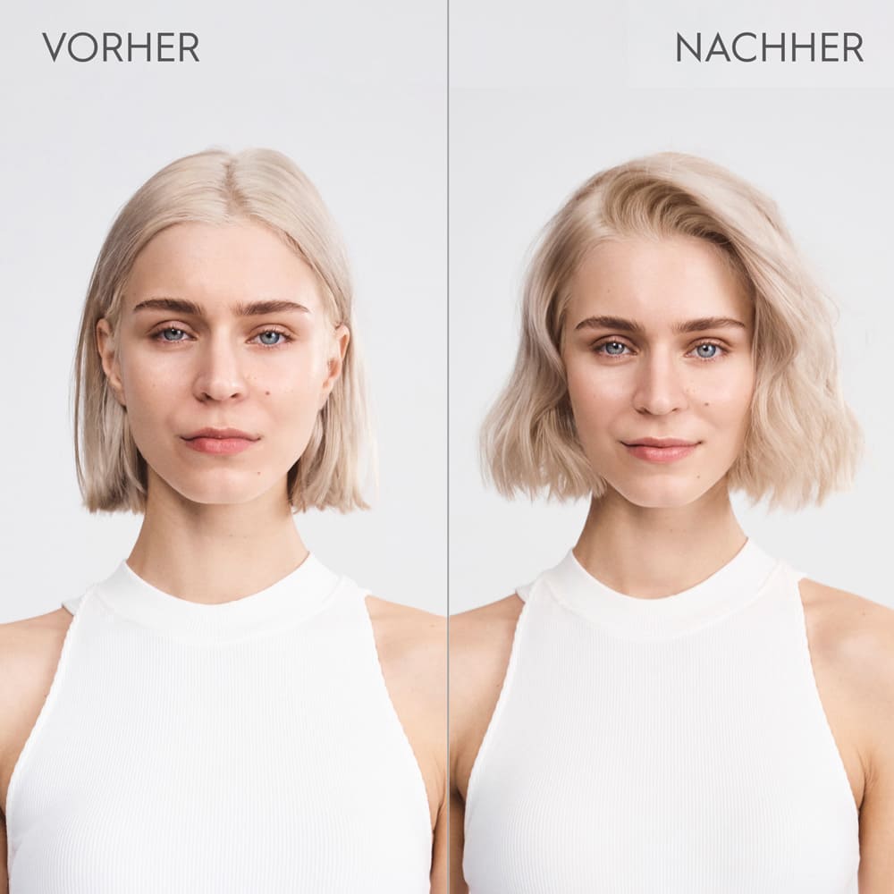 Kerasilk Styling Texturizing Cream 75ml