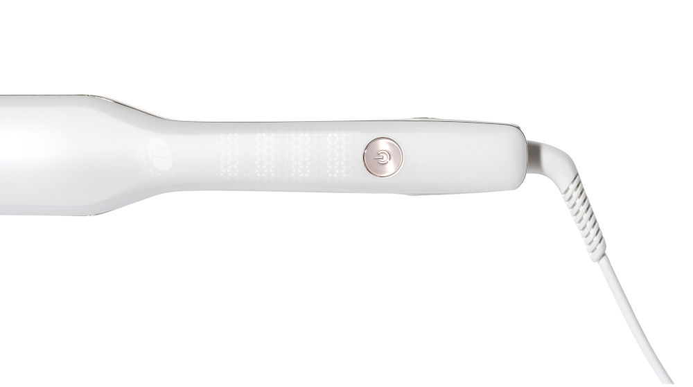 T3 SinglePass X 38mm