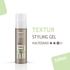 Wella EIMI Pearl Styler