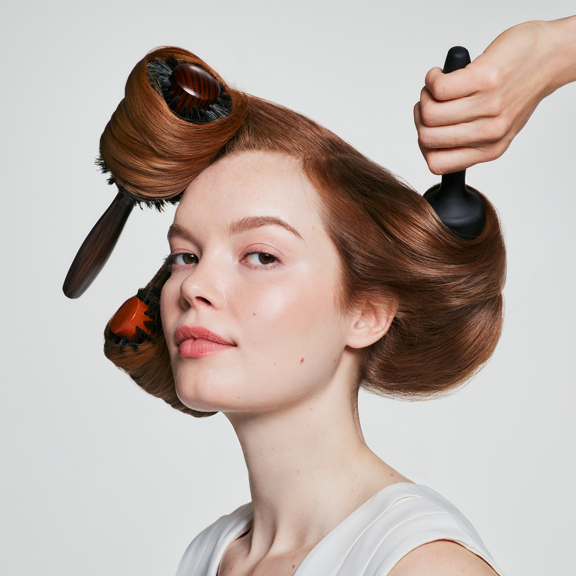 Volumizing Blow Dry Mist 150ml