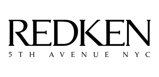 Redken Logo