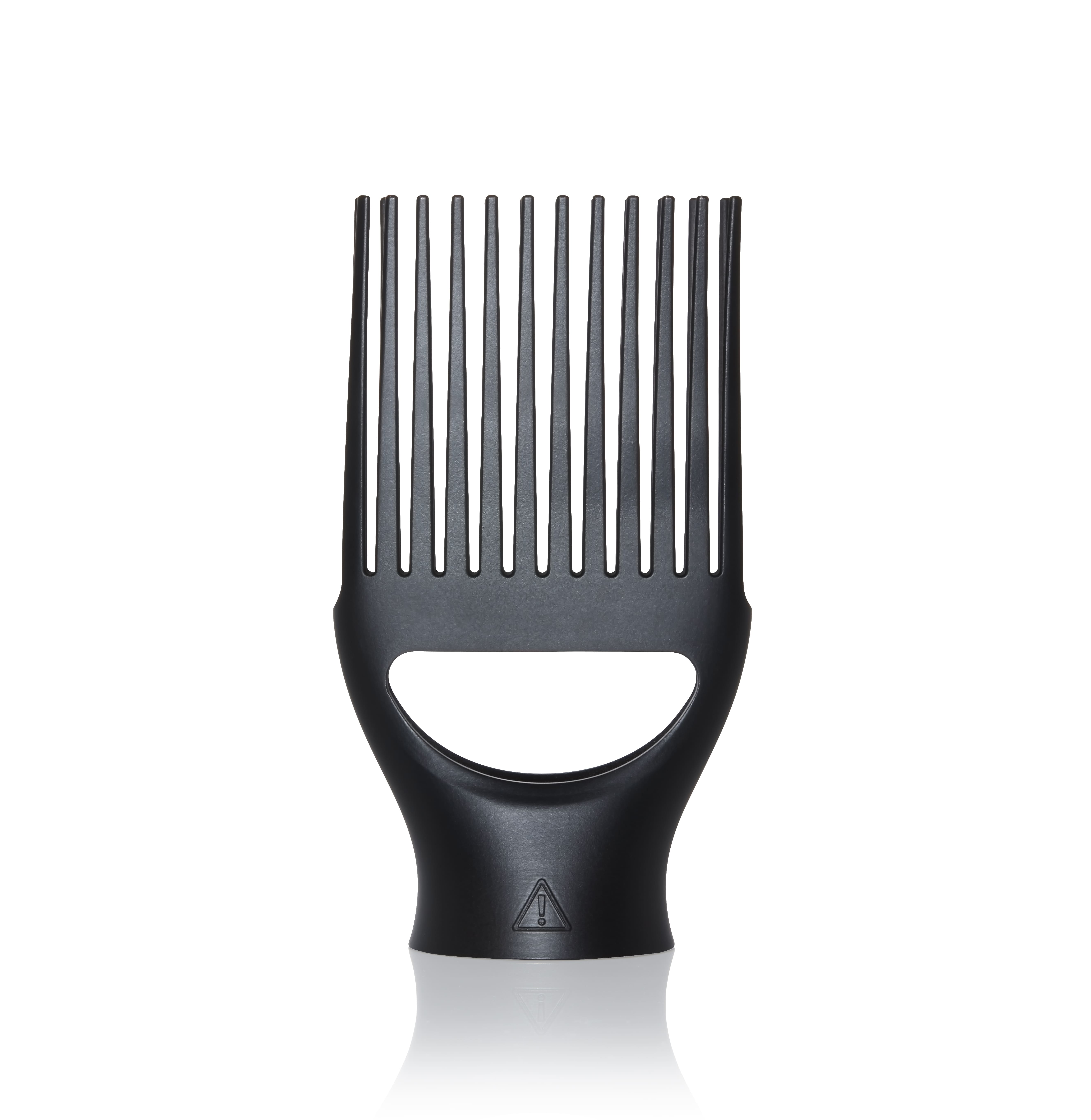 helios comb nozzle
