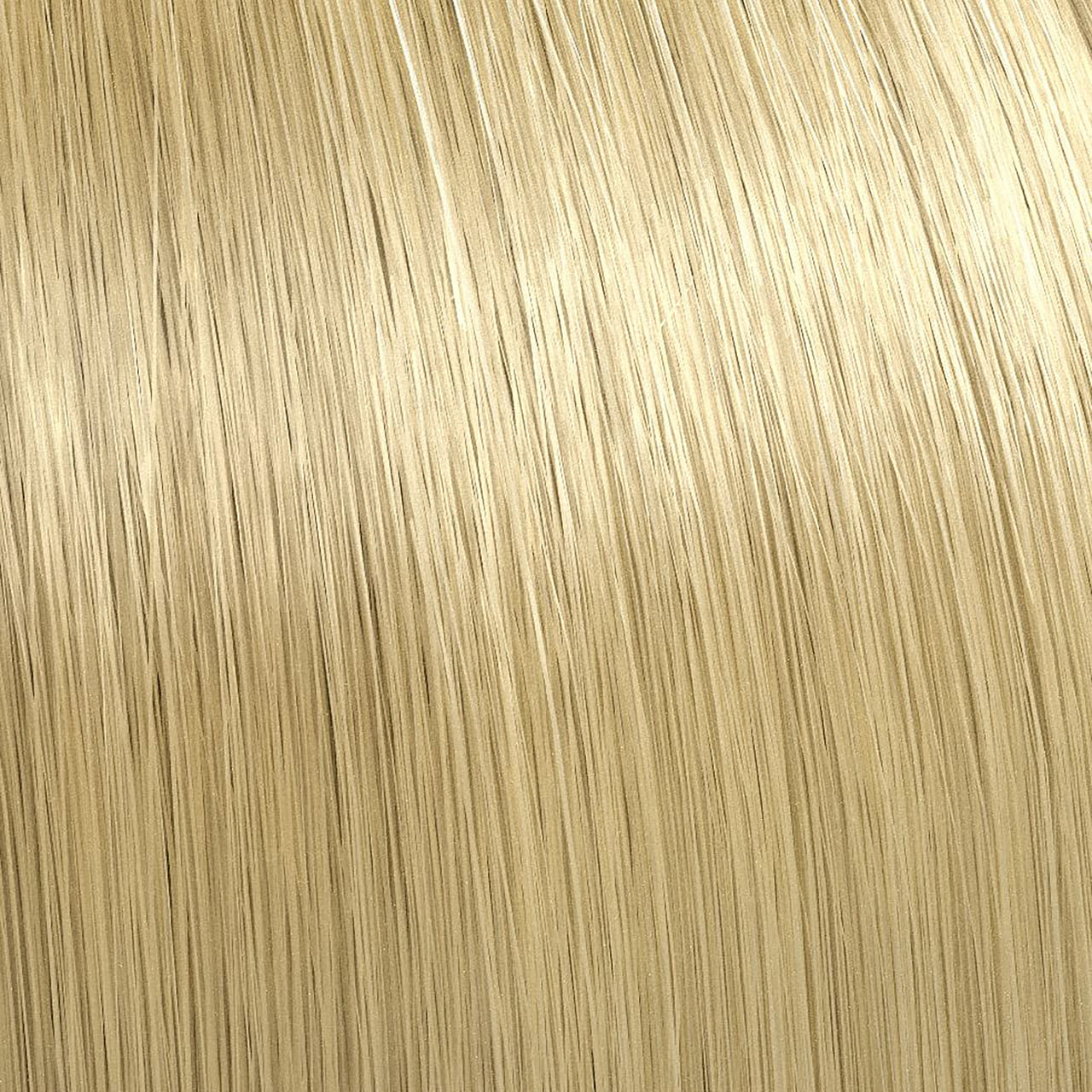Illumina Haarfarbe - 9/ lichtblond