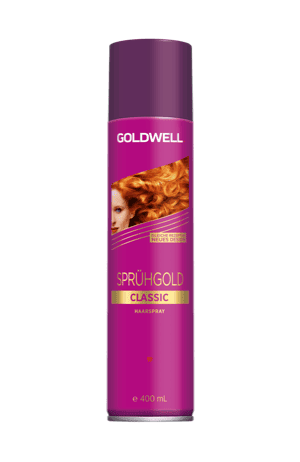 Sprühgold 400 ml