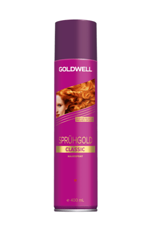 Sprühgold Classic Haarspray 400 ml