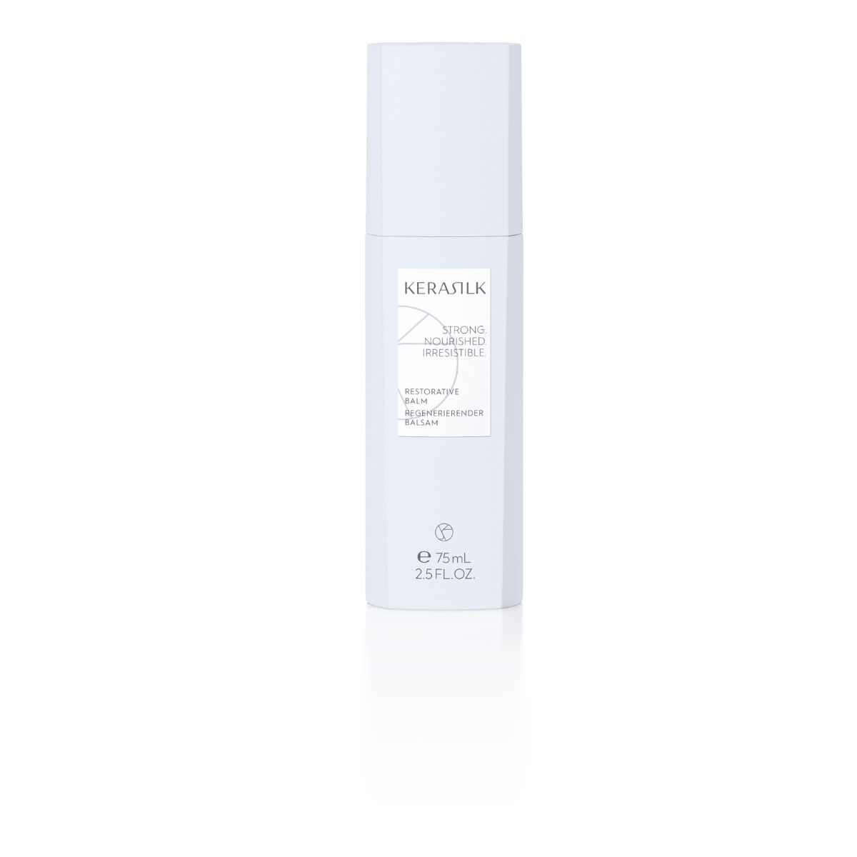 Kerasilk Restorative Balm