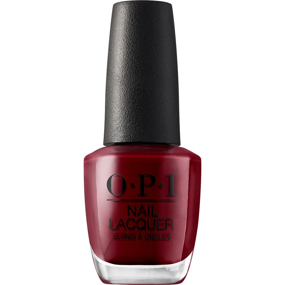 Nail Lacquer Colors 15ml