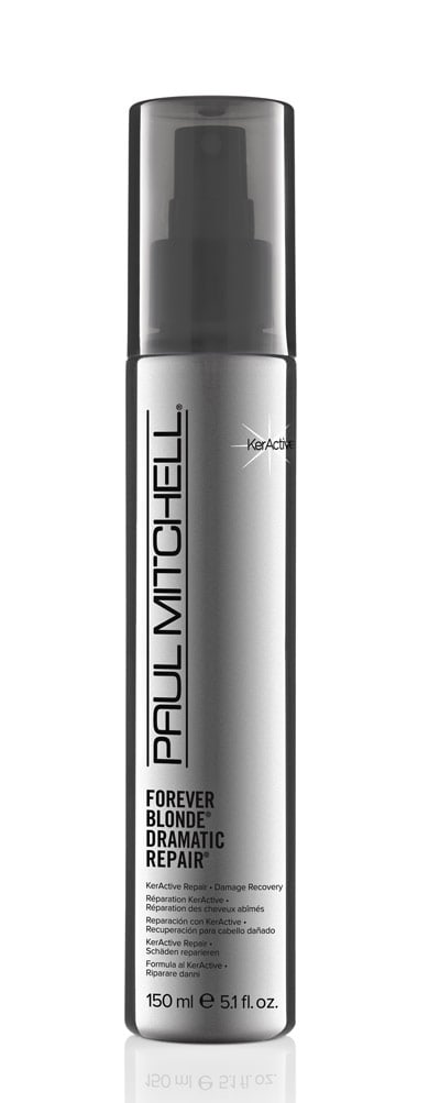 Blonde Forever Blonde Dramatic Repair 150 ml