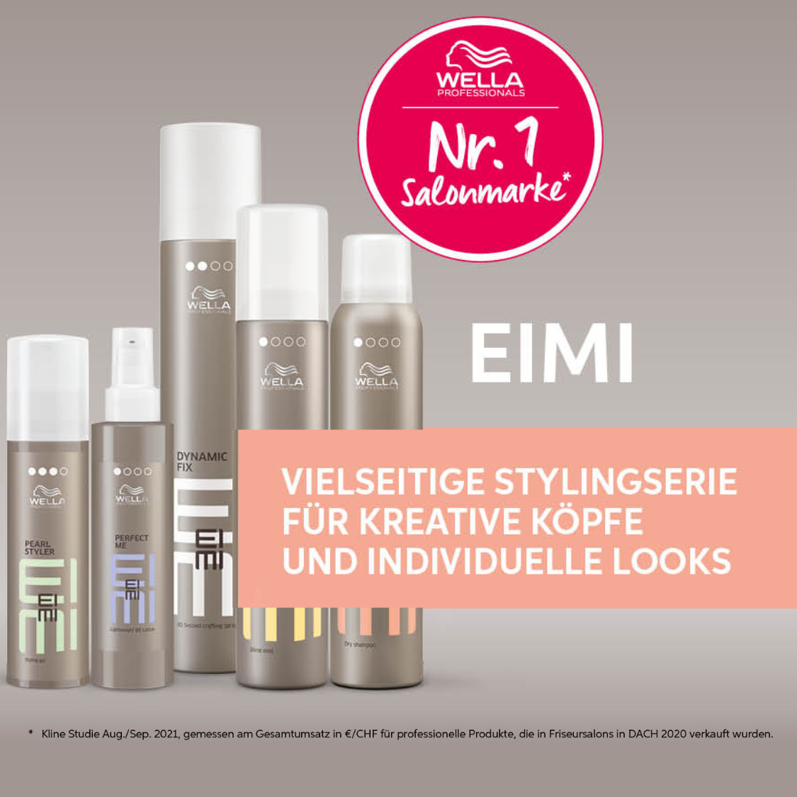 EIMI Banner Mobil