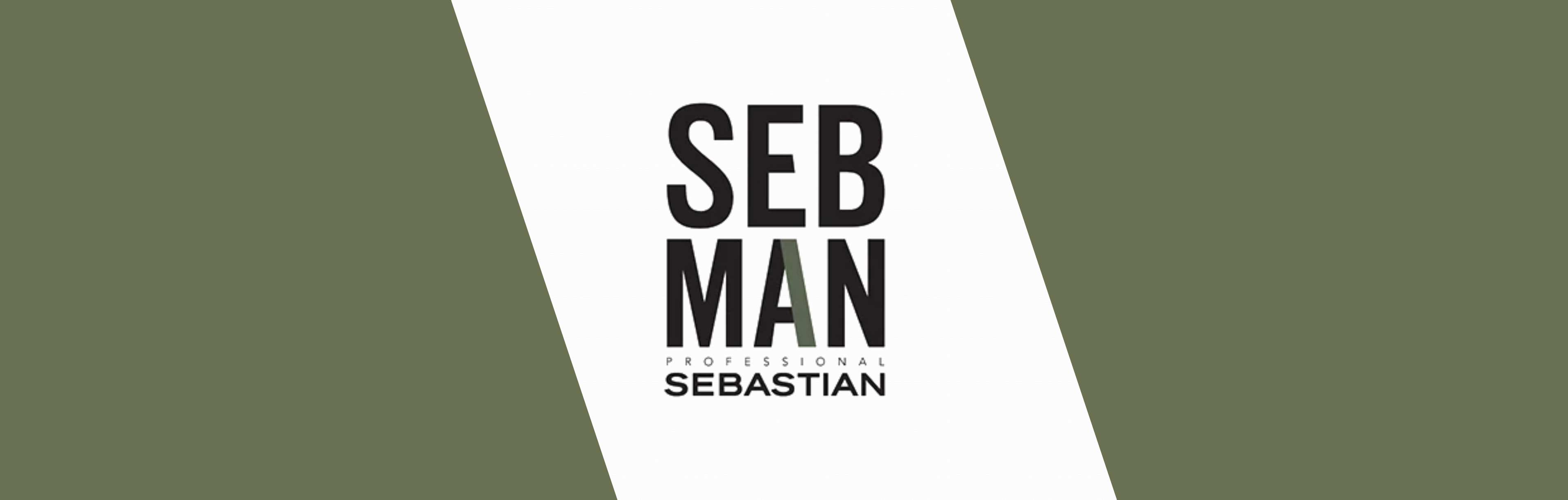 seb man banner