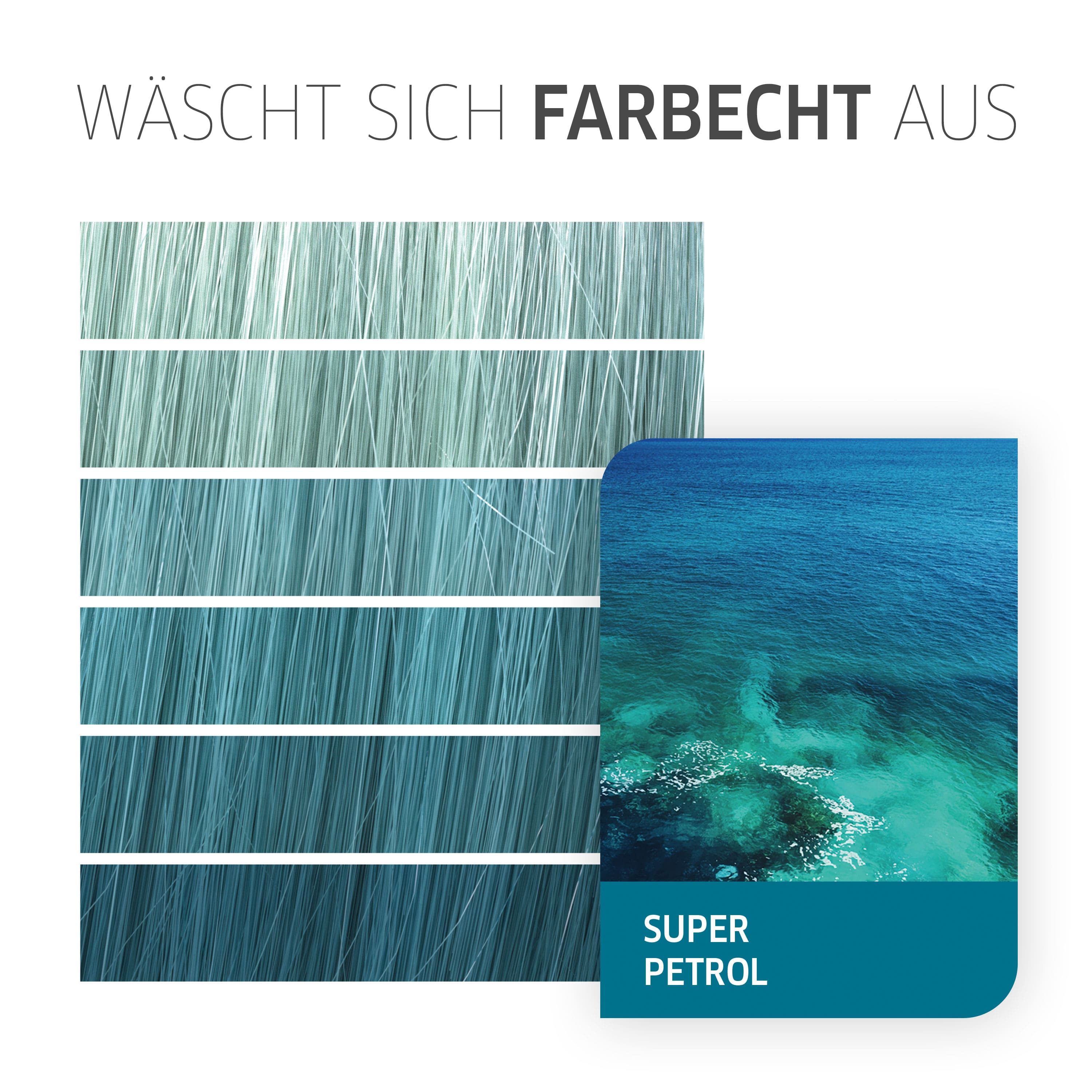 Color Fresh Create