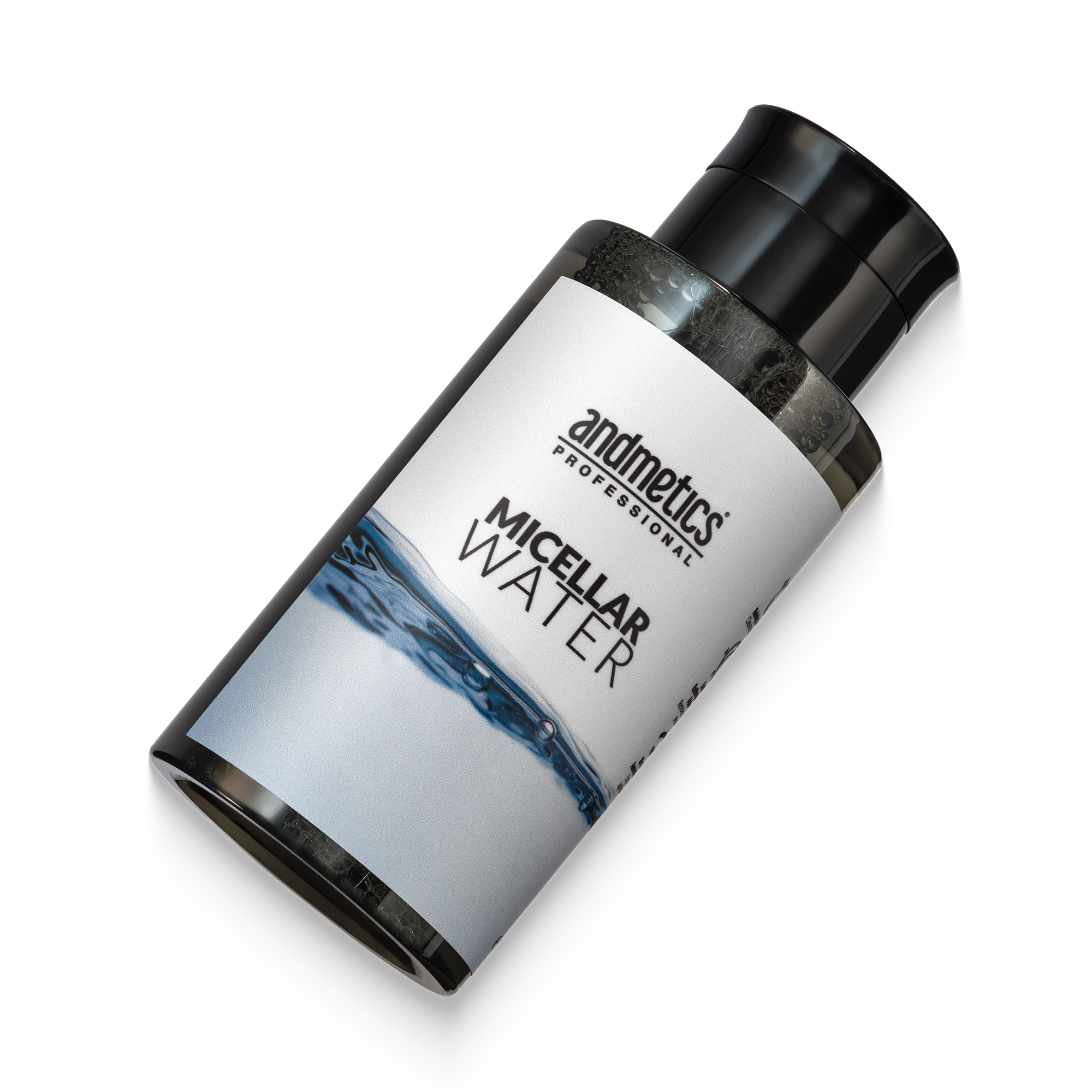 Micellar Water 250 ml