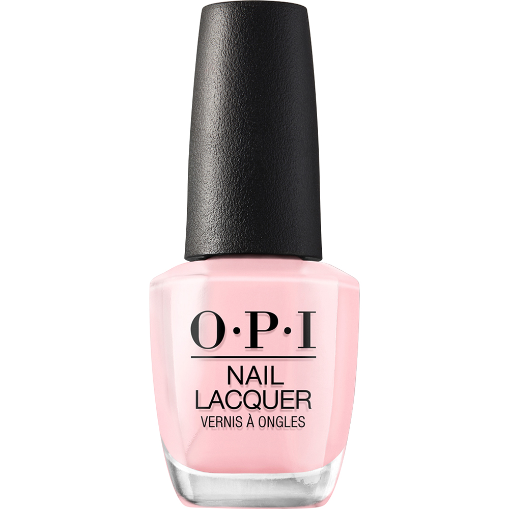Nail Lacquer Colors 15ml