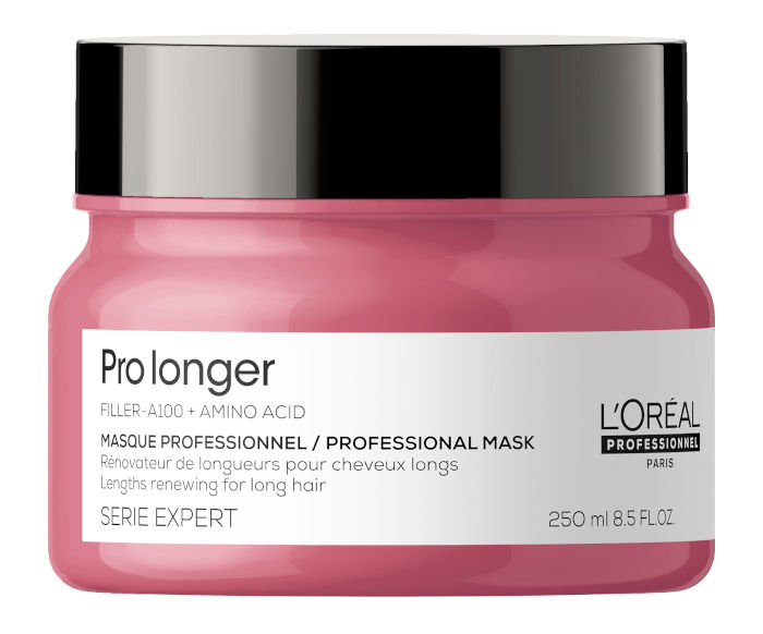 L'Oréal Serie Expert Pro Longer Maske
