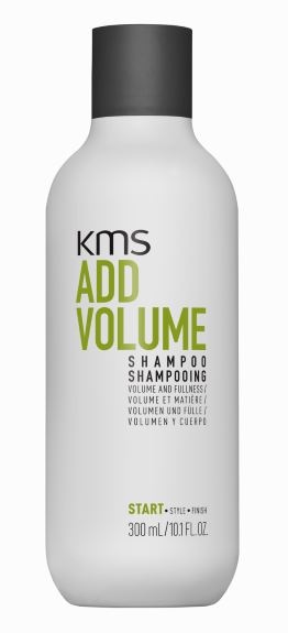 Addvolume Shampoo 300 ml - Nur noch kurze Zeit verfügbar