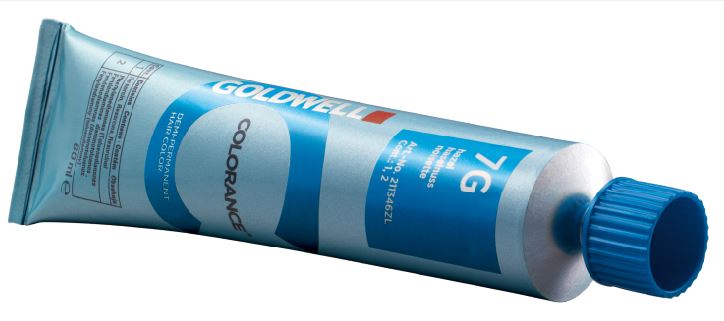 Colorance Acid Color