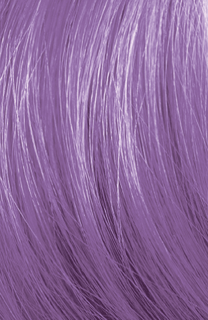 Elumen Play - Pastel Lavender
